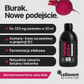 Burak. Nowe podejście.png