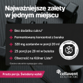 Najważniejsze zalety Betanio PLUS Sport.png