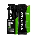 nrgy-gel-45-limited-apple-no-electrolyte-nduran-nowoczesnysport.webp