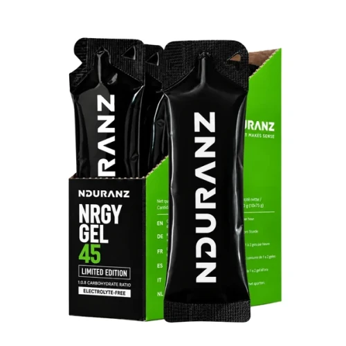 nrgy-gel-45-limited-apple-no-electrolyte-nduran-nowoczesnysport.webp