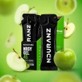 Nrgy_gel_45_le_apple_600x.webp