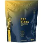 Vitargo Pure napój węglowodanowy 1500g