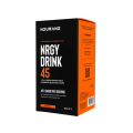 Nduranz-Nrgy-Gel-45-SASZETKA-BOX.png