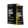 Nduranz-Nrgy-Gel-45-SASZETKA-I-BOX-CYTRYNA.png