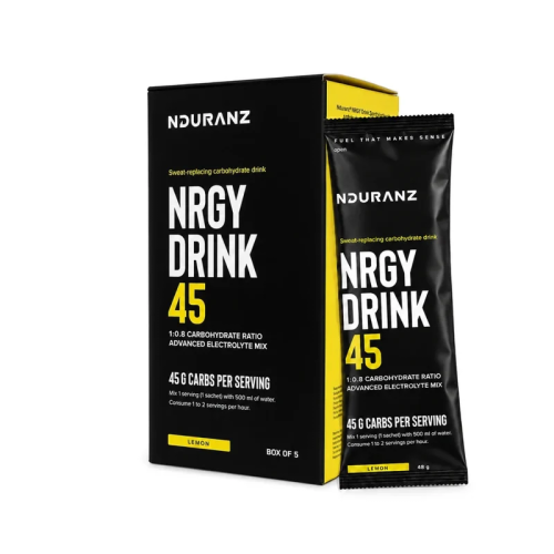 Nduranz-Nrgy-Gel-45-SASZETKA-I-BOX-CYTRYNA.png