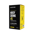 Nduranz-Nrgy-Gel-45-SASZETKA-CYTRYNA-BOX.png