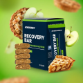 4energy_Recovery_bar_apple_pie_800x.png