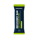 4Endurance Recovery Bar baton potreningowy 50g szarlotka