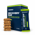 4endurance_recovery_bar_box_apple_pie_2_800x.png
