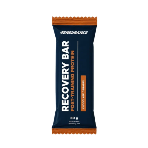 Rok_new_products_variety_pack_800x.png