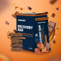4energy_Recovery_bar_chocolate_caramel_800x.png