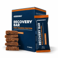 4endurance_recovery_bar_box_chococalte_caramel_2_800x.png
