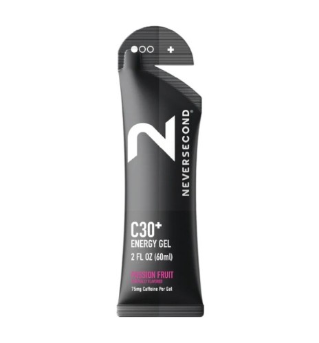 neversecond-energiegel-c30-koffein-passion-fruit-60-ml-nowoczesnysport.jpg