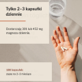 magnesium_duo_dawkowanie_nowoczesnysport.png
