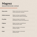 magnesium_duo_dzialanie_magnezu_nowoczesnysport.png