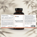 magnesium_duo_etykieta_oryginalna_nowoczesnysport.png