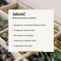 magnesium_duo_jakosc_nowoczesnysport.png