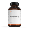 magnesium_duo_nowoczesnysport.png