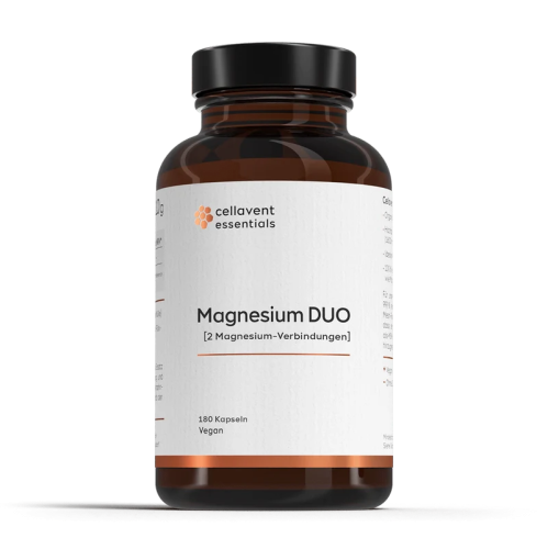 magnesium_duo_nowoczesnysport.png