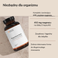magnesium_duo_wlasciwosci_nowoczesnysport.png