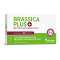 BRASSICA_Plus_ekstrakt_z_kiełków_brokuła_nowoczesnysport.png
