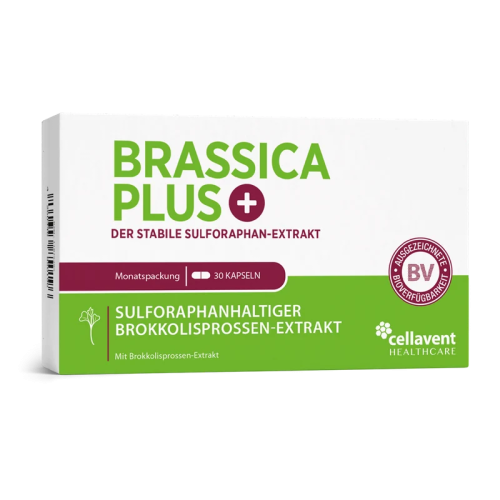 BRASSICA_Plus_ekstrakt_z_kiełków_brokuła_nowoczesnysport.png