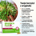 Korzyści_nowoczesnysport.png