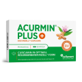 Acurmin_Plus_kurkuma_nowoczesnysport.png