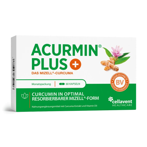Acurmin_Plus_kurkuma_nowoczesnysport.png
