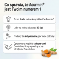 Acurmin_Twój numer1_nowoczesnysport.png