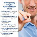 white_omega_plus_dobre_powody_nowoczesnysport.png