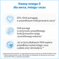 white_omega_plus_kwasy_omega_3_dla_serca_mozgu_i_oczu_nowoczesnysport.png