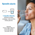 white_omega_plus_sposob_uzycia_nowoczesnysport.png