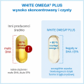 white_omega_plus_wysoko_skoncentrowany_i_czysty_nowoczesnysport.png