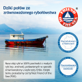 white_omega_plus_zrownowazone_rybolowstwo_nowoczesnysport.png