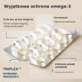 white_omega_forte_blister_nowoczesnysport.png