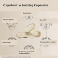 white_omega_forte_czystosc_nowoczesnysport.png
