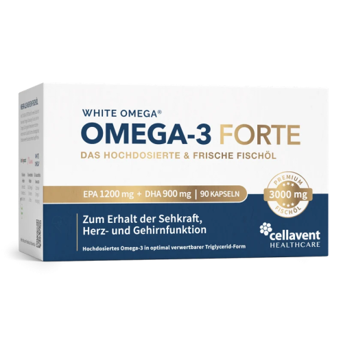 white_omega_forte_opakowanie_nowoczesnysport.png