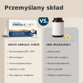 white_omega_forte_porownanie_nowoczesnysport.png
