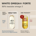 white_omega_forte_stezenie_nowoczesnysport.png