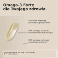 white_omega_forte_zdrowie_nowoczesnysport.png