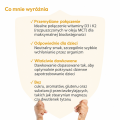 d3_k2_krople_co_wyroznia_nowoczesnysport.png