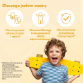 d3_k2_krople_dlaczego_wazne_nowoczesnysport.png