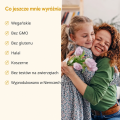 d3_k2_krople_dodatkowe_cechy_nowoczesnysport.png
