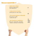 white_omega_kids_d3_k2_co_nas_wyroznia_nowoczesnysport.png