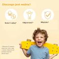 white_omega_kids_d3_k2_dlaczego_jest_wazna_nowoczesnysport.png