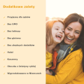white_omega_kids_d3_k2_dodatkowe_zalety_nowoczesnysport.png