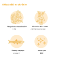 white_omega_kids_d3_k2_skladniki_nowoczesnysport.png