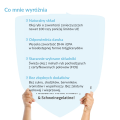 white_omega_kids_co_wyroznia_nowoczesnysport.png