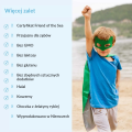 white_omega_kids_dodatkowe_zalety_nowoczesnysport.png